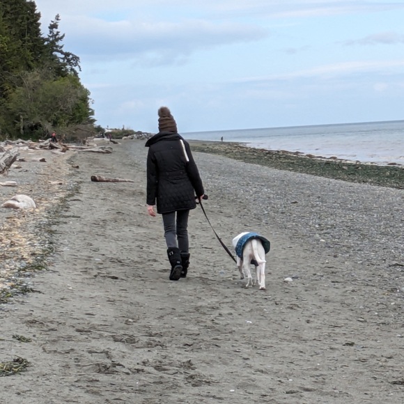 Meet Your Posher 🖤 - Picture 6 of 6